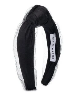 Eugenia Kim Ryn Hair Women