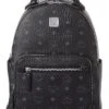 MCM Stark 32 Visetos Backpack Women -Women's Fashion General Store 1111458264 RLLD 1