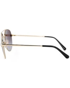 Dolce & Gabbana Women's DG2283B 58mm Sunglasses 5 Dolce & Gabbana Women's DG2283B 58mm Sunglasses -Women's Fashion General Store 1111460955 RLLD 2