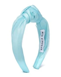 Eugenia Kim Ryn Headband Women