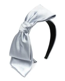 Eugenia Kim Brianna Headband Women