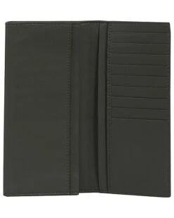 Bottega Veneta Intrecciato Leather Bifold Wallet Women -Women's Fashion General Store 1111467687 RLLD 3