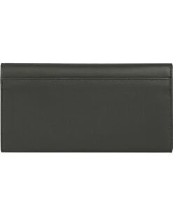 Bottega Veneta Intrecciato Leather Bifold Wallet Women -Women's Fashion General Store 1111467687 RLLD 4