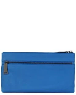 Bottega Veneta Fluid Leather Messenger Crossbody Women -Women's Fashion General Store 1111467747 RLLD 5