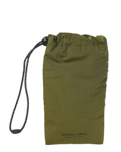 Bottega Veneta Drawstring Pouch Women