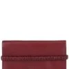 Bottega Veneta Leather Wallet Women -Women's Fashion General Store 1111467759 RLLD 1
