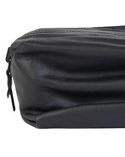 Bottega Veneta Leather Cosmetic Case Women -Women's Fashion General Store 1111467772 RLLD 3