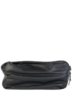 Bottega Veneta Leather Cosmetic Case Women -Women's Fashion General Store 1111467772 RLLD 4