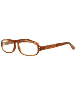 Gucci Men's GG0615S 53mm Optical Frames Women