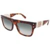 Unisex MCM733S 54mm Sunglasses Women -Women's Fashion General Store 1111489889 RLLD 1