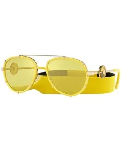 Versace Women's VE2232 61mm Sunglasses