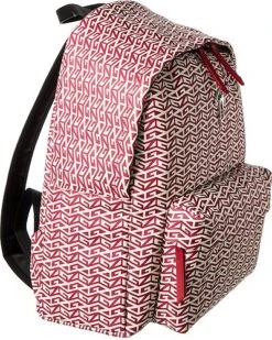 Giuseppe Zanotti Bud Monogram Leather Backpack Women 8 Giuseppe Zanotti Bud Monogram Leather Backpack Women -Women's Fashion General Store 1111504425 RLLD 3