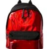 Giuseppe Zanotti Bud Vinyl Backpack Women -Women's Fashion General Store 1111504428 RLLD 1