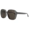Balenciaga Women's BB0153SA 58mm Sunglasses