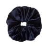 Eugenia Kim Constance Hair Accessory Women 1 Eugenia Kim Constance Hair Accessory Women -Women's Fashion General Store 1111515939 RLLD 1