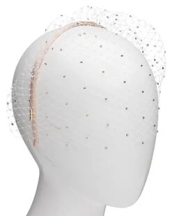 Eugenia Kim Halsey Headband Women