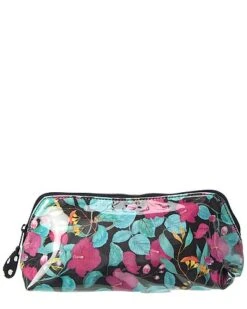 Manusa Make Up Bag Women