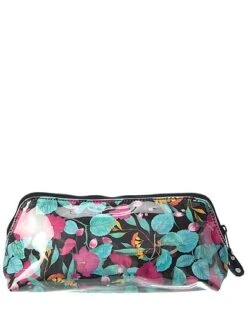 Manusa Make Up Bag Women -Women's Fashion General Store 1111518064 RLLD 3