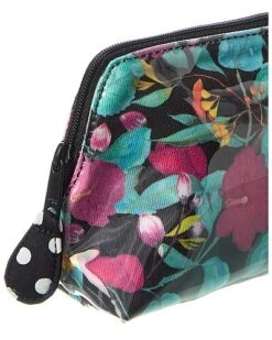 Manusa Make Up Bag Women -Women's Fashion General Store 1111518064 RLLD 4