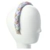 Ismay Braid Headband Women -Women's Fashion General Store 1111518075 RLLD 1