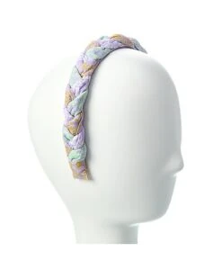 Ismay Braid Headband Women