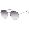 Calvin Klein Women's CK20121S 57mm Sunglasses