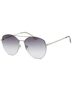 Calvin Klein Women's CK20121S 57mm Sunglasses