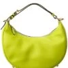 FENDI Endigraphy Small Leather Hobo Bag Women -Women's Fashion General Store 1111528493 RLLD 1