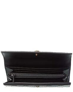 Gucci Ssima Leather Wallet Women -Women's Fashion General Store 1111531525 RLLD 4