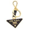 Prada Leather Keychain Women -Women's Fashion General Store 1111538707 RLLD 1