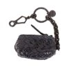 Bottega Veneta Key Chain Women 2 Bottega Veneta Key Chain Women -Women's Fashion General Store 1111545068 RLLD 1
