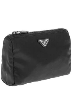 Prada Pouch Women 7 Prada Pouch Women -Women's Fashion General Store 1111547799 RLLD 3