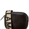 STELLA MCCARTNEY Logo Belt Bag Women -Women's Fashion General Store 1111551719 RLLD 1