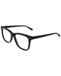 STELLA MCCARTNEY Women's SC0088O 55mm Optical Frames
