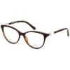 Swarovski Women's SK5311 52mm Optical Frames 1 Swarovski Women's SK5311 52mm Optical Frames -Women's Fashion General Store 1111596544 RLLD 1