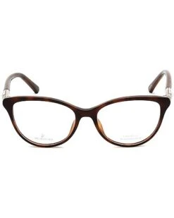 Swarovski Women's SK5311 52mm Optical Frames 5 Swarovski Women's SK5311 52mm Optical Frames -Women's Fashion General Store 1111596544 RLLD 2