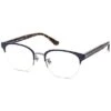 Gucci Men's GG0531OA 51mm Optical Frames Women -Women's Fashion General Store 1111644136 RLLD 1