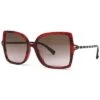 Valentino Women's VA4072F 56mm Sunglasses -Women's Fashion General Store 1111647303 RLLD 1