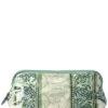 Berrino Large Makeup Bag Women -Women's Fashion General Store 1111654842 RLLD 1