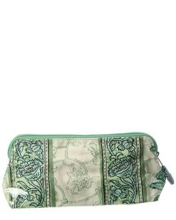 Berrino Large Makeup Bag Women -Women's Fashion General Store 1111654842 RLLD 3