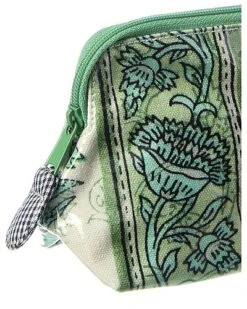 Berrino Large Makeup Bag Women -Women's Fashion General Store 1111654842 RLLD 4