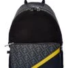 FENDI FF Motif Backpack Women -Women's Fashion General Store 1111719710 RLLD 1