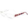 Alexander McQueen Women's 4161 53mm Optical Frames -Women's Fashion General Store 1111779564 RLLD 1