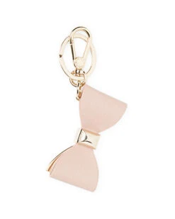Furla Fiocco Venus Keyring Women