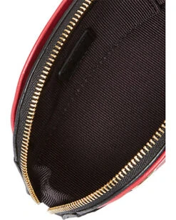 Furla Allegra Leather Cosmetic Case Women -Women's Fashion General Store 1111806931 RLLD 3