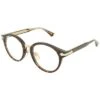 Gucci Men's GG0066O 50mm Optical Frames Women -Women's Fashion General Store 1111820001 RLLD 1