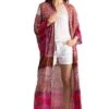 Forbidden City Maxi Kimono Women -Women's Fashion General Store 1111844770 RLLD 1