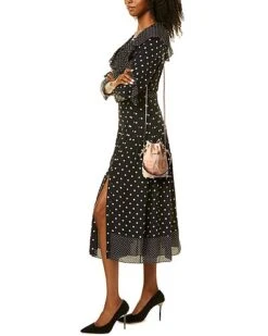 FENDI Mon Tresor Mini Leather Bucket Bag Women -Women's Fashion General Store 1111849252 RLLD 4