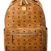 MCM Stark 40 Visetos Backpack Women 1 MCM Stark 40 Visetos Backpack Women -Women's Fashion General Store 1111919780 RLLD 1