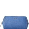 Furla Electra Medium Leather Cosmetic Case Women -Women's Fashion General Store 1111952774 RLLD 1